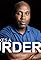 What Makes a Murderer's primary photo
