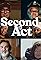 Second Act's primary photo