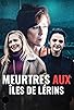 Primary photo for Murder in Lérins Islands Primary photo for Murder in Lérins Islands