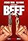 BEEF poster