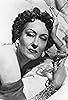 Primary photo for Gloria Swanson Primary photo for Gloria Swanson