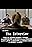 The Interview