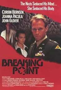 Primary photo for Breaking Point Primary photo for Breaking Point