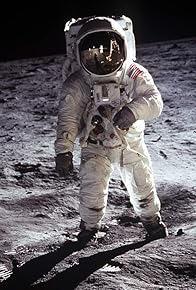 Primary photo for We Choose to Go to the Moon...