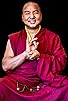 Primary photo for Modern Monk Primary photo for Modern Monk
