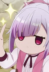 Primary photo for Welcome to the Outcast's Restaurant!