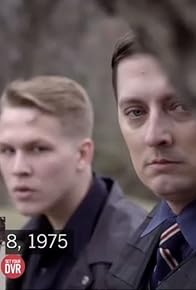 Primary photo for Patty Hearst