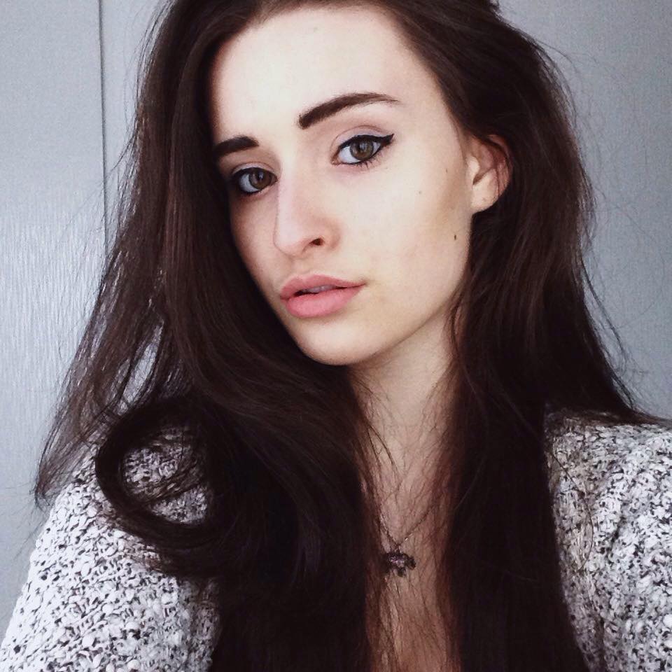 Proktolog qabulida porno video Mobil porno mobil versiyasini tomosha qiling