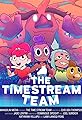 The Timestream Team's primary photo