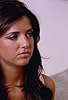 Primary photo for Lucy Mecklenburgh
