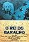 O Rei do Baralho's primary photo