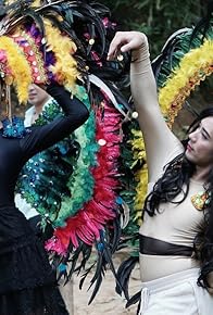 Primary photo for Mud Wrestling