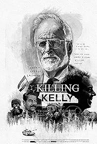 Primary photo for Killing Kelly
