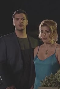 Primary photo for Ta Prota 10 Deuterolepta