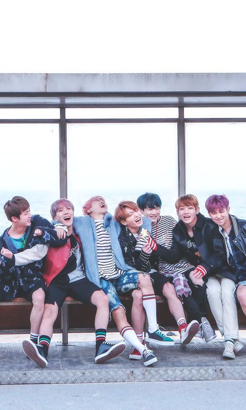 BTS SPRING DAY 春の日 サノク フォト ジョングク BTS SPRING DAY 春の日 ジョングク サノク フォト BTS『Spring