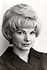 Primary photo for Barbara Loden Primary photo for Barbara Loden
