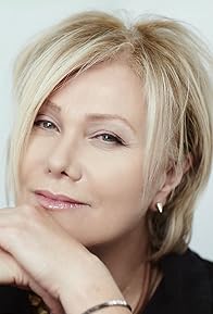 Primary photo for Deborra-Lee Furness