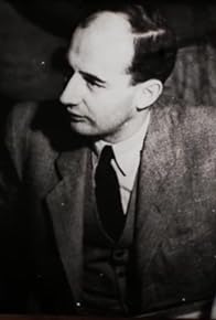 Primary photo for Találkozások (Wallenberg) Primary photo for Találkozások (Wallenberg)