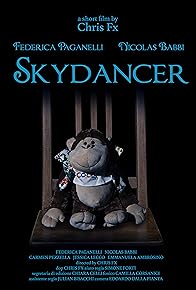Primary photo for Skydancer
