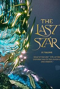 Primary photo for The Last Star