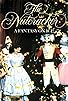 Primary photo for The Nutcracker: A Fantasy on Ice Primary photo for The Nutcracker: A Fantasy on Ice