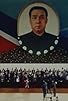 Primary photo for North Korea: The Parade Primary photo for North Korea: The Parade