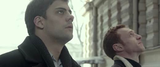 पोस्टर देखें