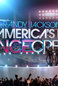 Primary photo for America's Best Dance Crew: Top 10 Performances of All Time Primary photo for America's Best Dance Crew: Top 10 Performances of All Time