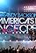 America's Best Dance Crew: Top 10 Performances of All Time's primary photo