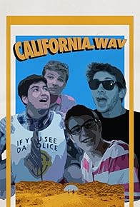 Primary photo for California.wav