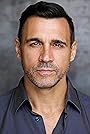 Adrian Paul's primary photo Adrian Paul's primary photo