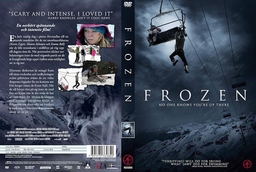 新・雪国 [DVD] wwzq1cm Amazon.co.jp: New Snow Country DVD Movie Eiji Okuda Yuko