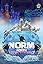 Norm of the North: Family Vacation