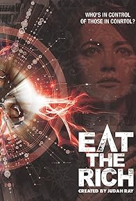 Primary photo for Eat the Rich