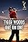 Tiger Woods: One on One's primary photo