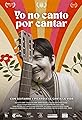 Yo no canto por cantar's primary photo