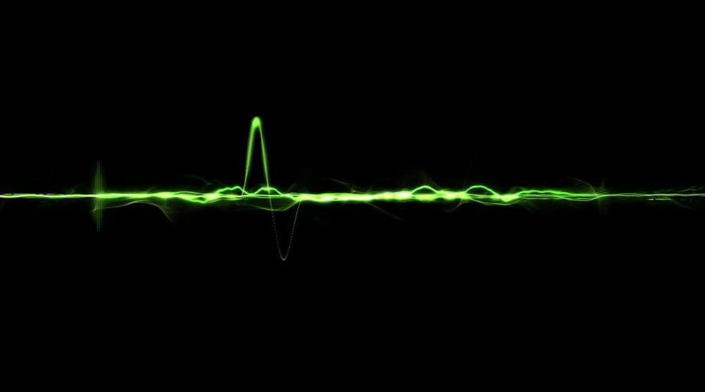 call-of-duty-modern-warfare-2-modern-warfare-2-imdb