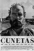 Primary photo for Cunetas Primary photo for Cunetas