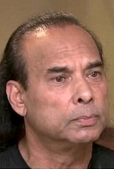 Primary photo for Bikram Choudhury Primary photo for Bikram Choudhury