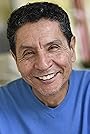 Robert Covarrubias's primary photo Robert Covarrubias's primary photo