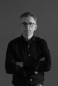 Primary photo for Ales Pavlin