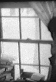 Primary photo for Nicky's Film