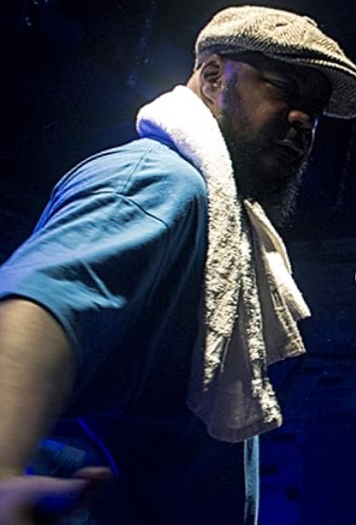 Primary photo for Sean Price Primary photo for Sean Price