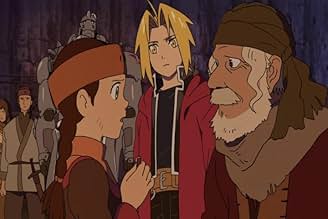 पोस्टर देखें