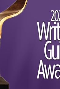 Primary photo for 73rd Writers Guild Awards