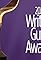 73rd Writers Guild Awards's primary photo