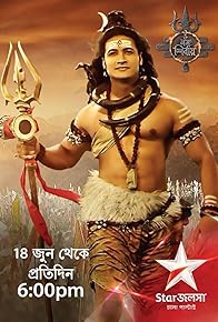 Primary photo for Episode #1.62