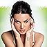 Primary photo for Otilia: Adelante Primary photo for Otilia: Adelante