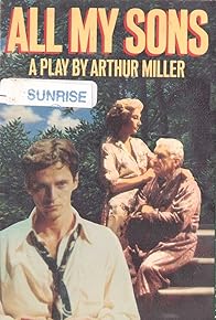 Primary photo for All My Sons