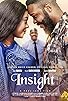 Primary photo for Insight Primary photo for Insight
